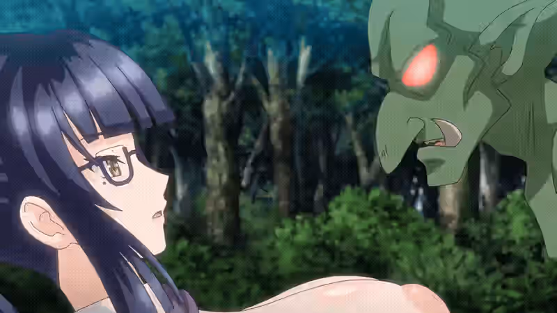 2026 Rule 34 Image