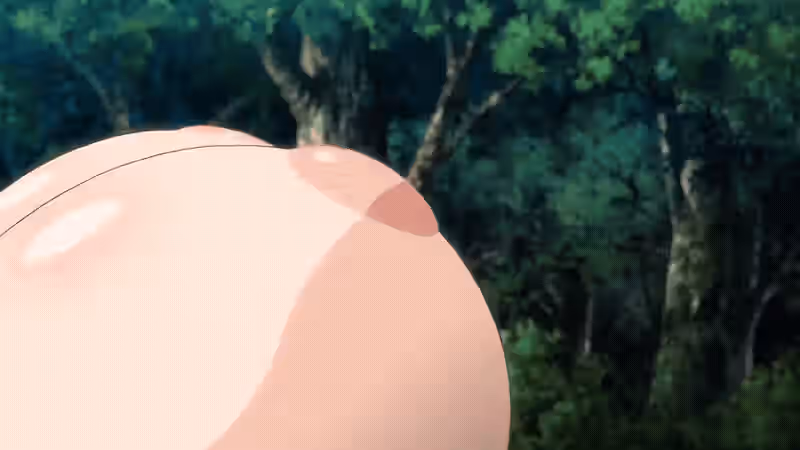 2026 Rule 34 Image