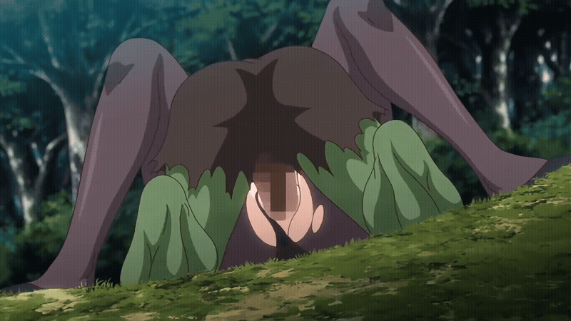 2026 Rule 34 Image