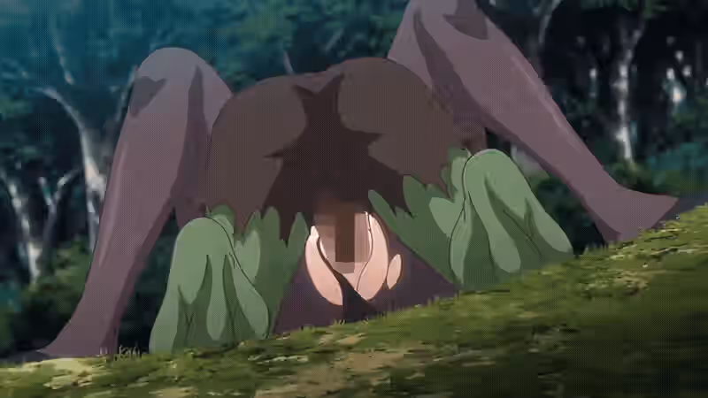 2026 Rule 34 Image