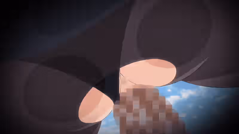 2026 Rule 34 Image
