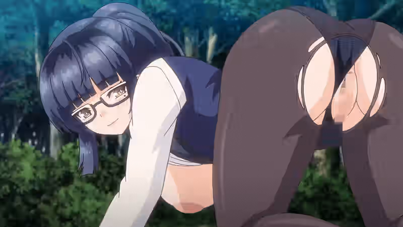 2026 Rule 34 Image