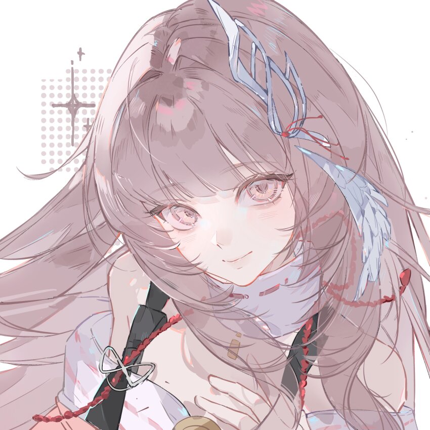 Character Request (Genshin Impact) Rule 34 Image