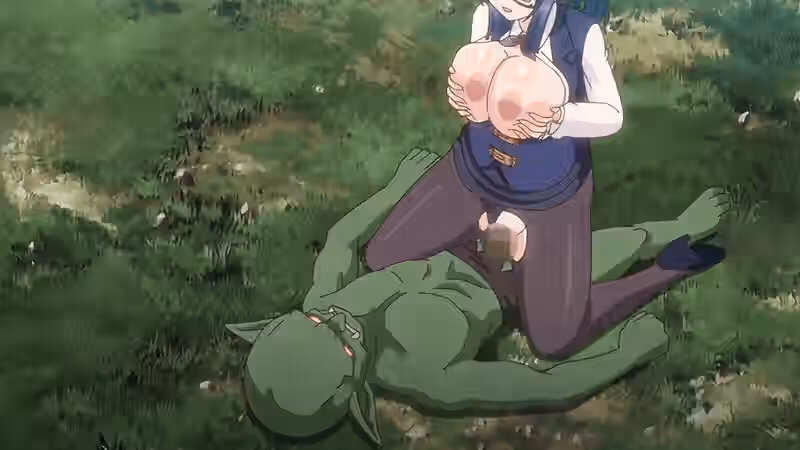 2026 Rule 34 Image