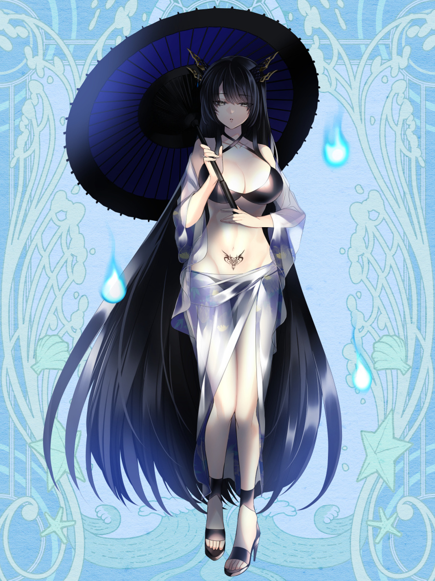 Dairoku Ryouhei Rule 34 Image