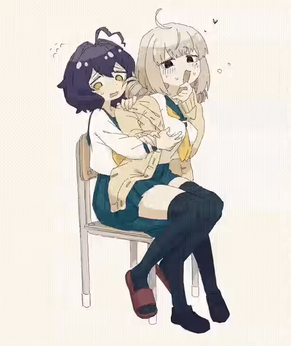Chair Rule 34 Image