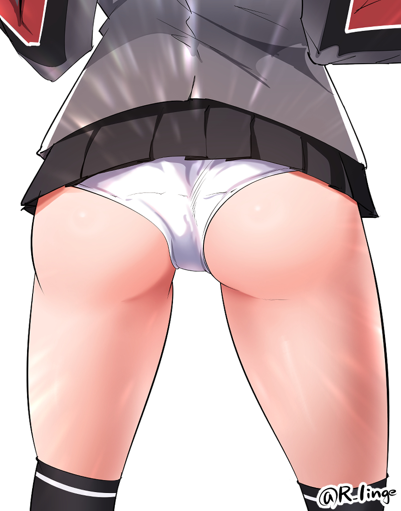 Kantai Collection Rule 34 Image