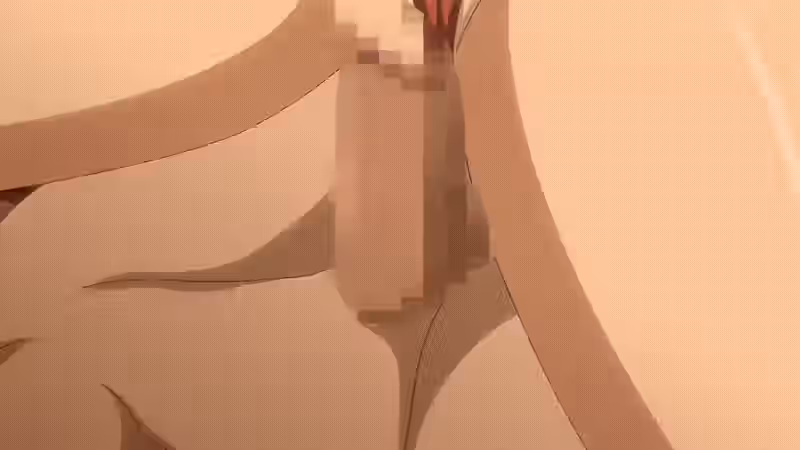 Cheating (Relationship) Rule 34 Image