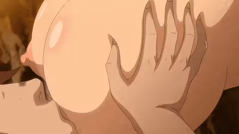 Cheating (Relationship) Rule 34 Image