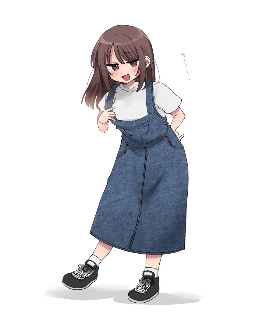 Original Rule 34 Image