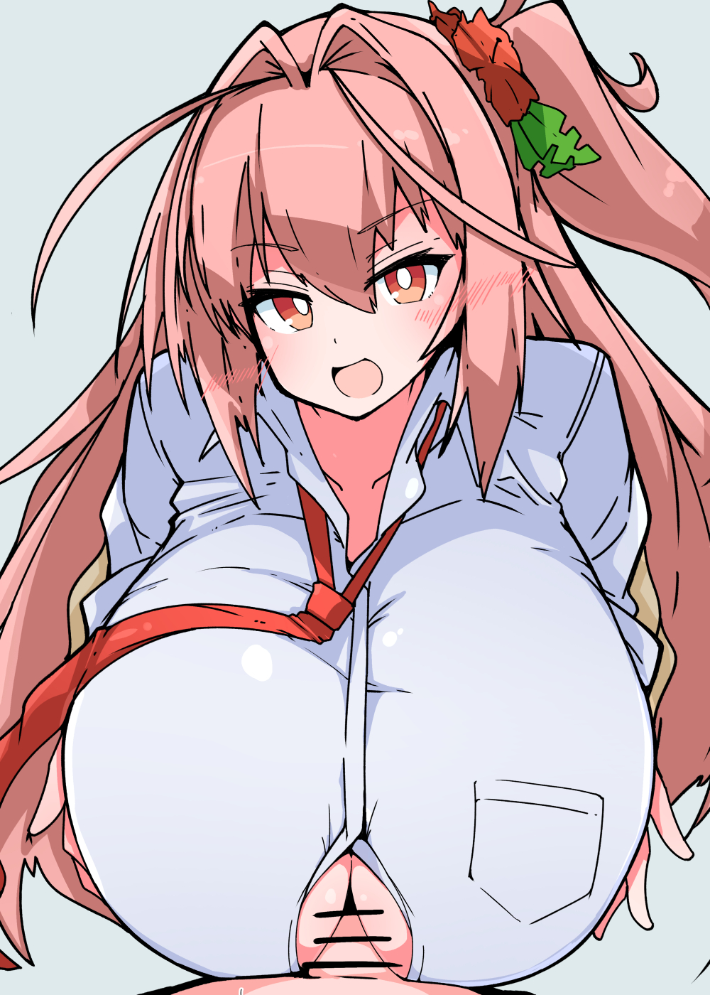 Fate (Series) Rule 34 Image