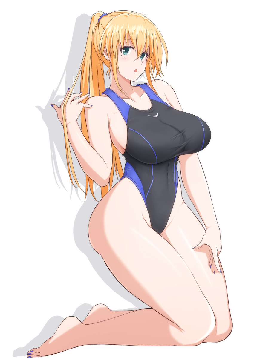 Original Rule 34 Image