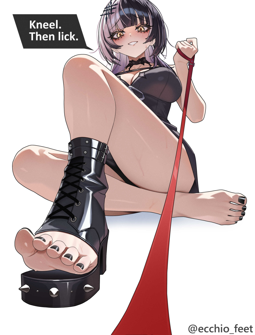 Absurdres Rule 34 Image