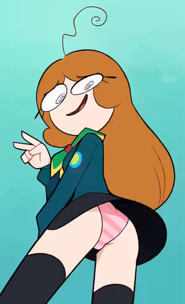3rd Party Edit Rule 34 Image
