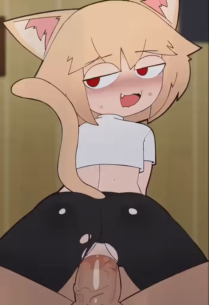 1girls Rule 34 Video