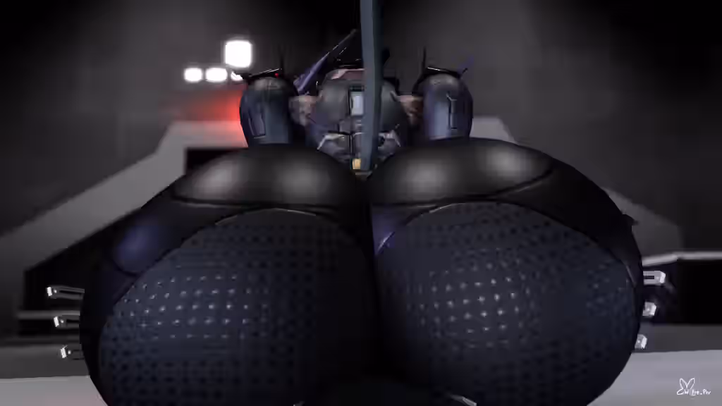 3d (Artwork) Rule 34 Video