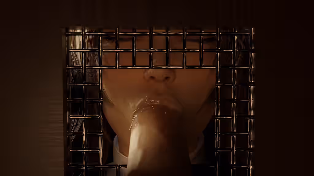 16:9 Rule 34 Video