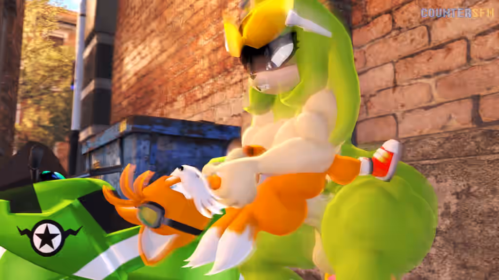 Lecheryamoreva (Va) Rule 34 Video