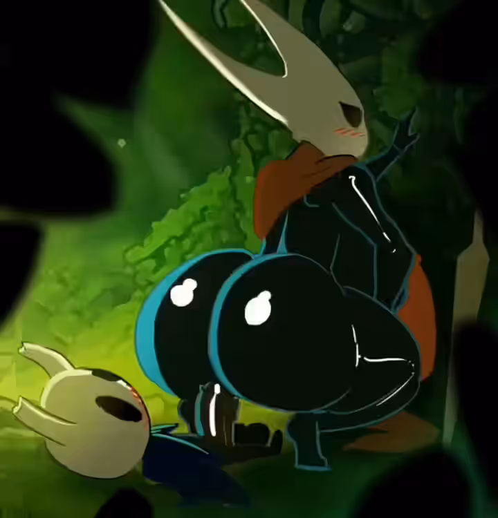Brother (Lore) Rule 34 Video