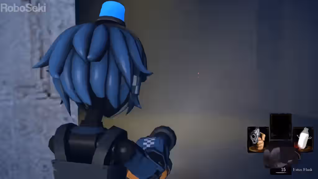 1boy1girl Rule 34 Video