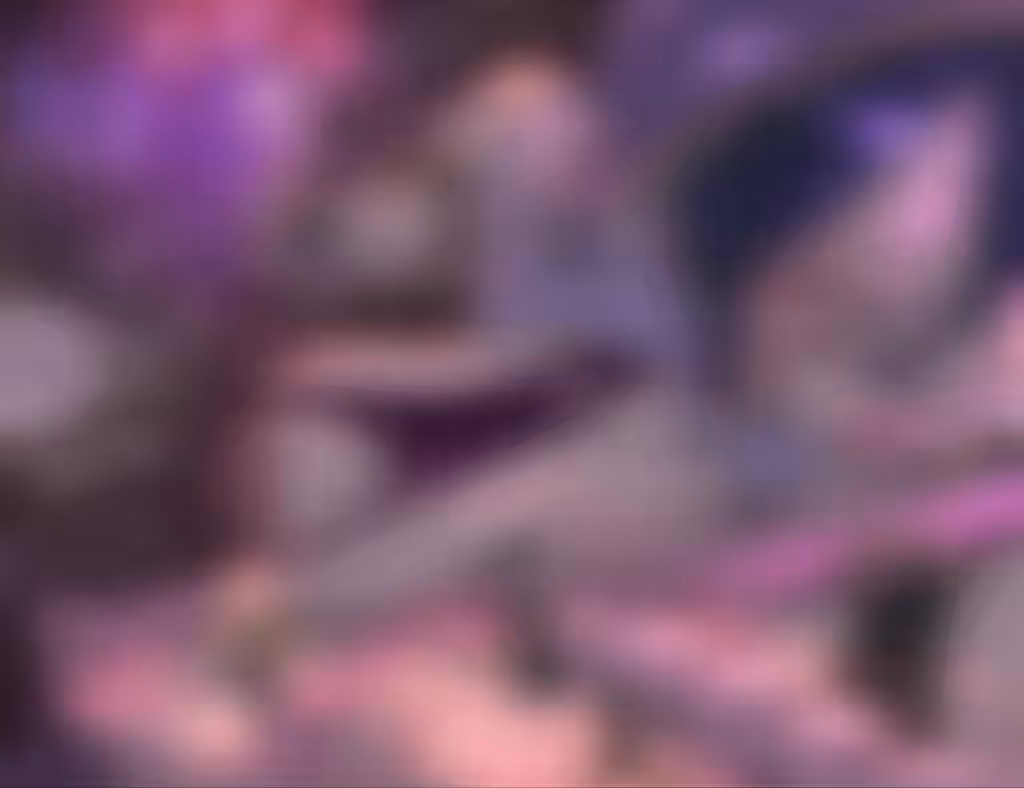 Astolfo (Fate) Rule 34 Video