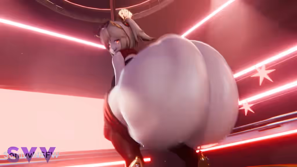 Burning Desires (Song) Rule 34 Video