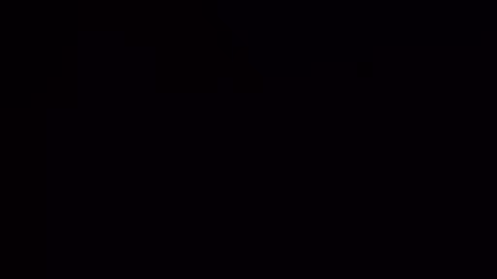 1920x1080 Rule 34 Video