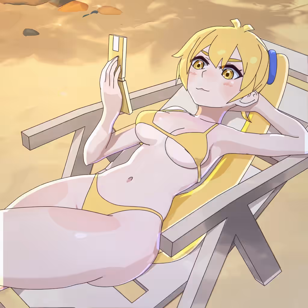 Latin American Hatsune Miku (Meme) Rule 34 Video