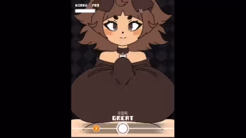 Mimi (Typh) Rule 34 Video