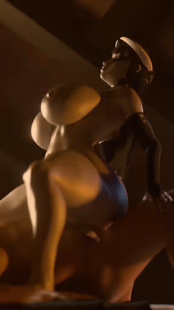 Thebredfactory (Va) Rule 34 Video