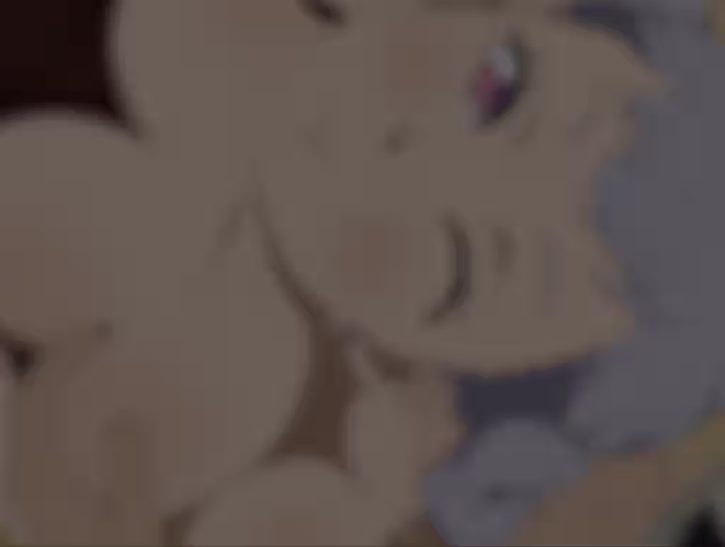 Asta (Black Clover) Rule 34 Video
