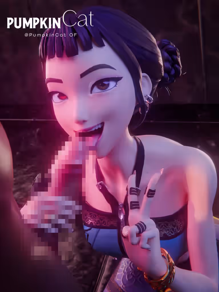 3d (Artwork) Rule 34 Video
