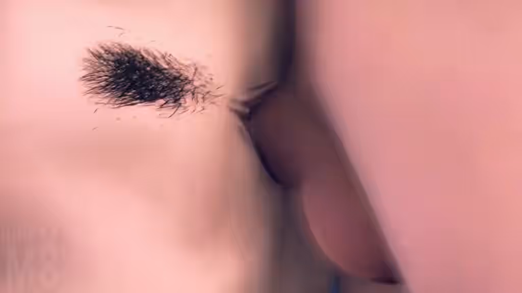 1girls Rule 34 Video