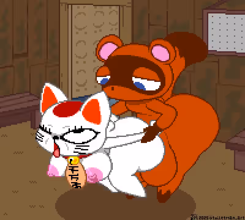 Turbo Granny (Dandadan) Rule 34 Video