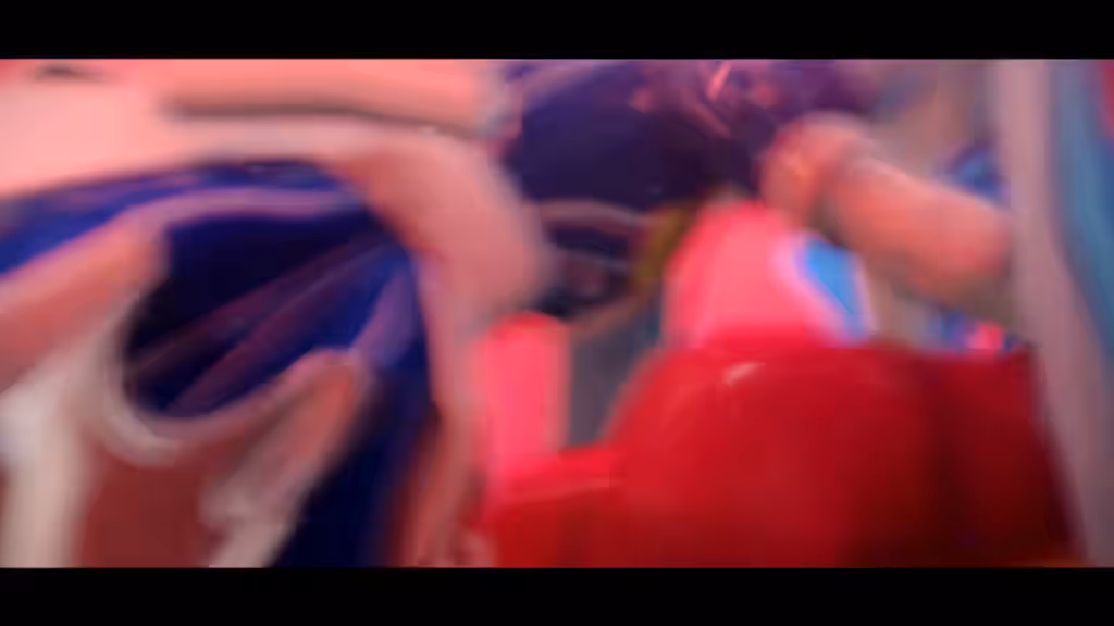 3d (Artwork) Rule 34 Video