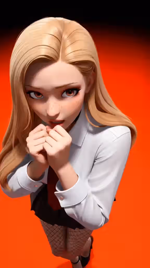 3d (Artwork) Rule 34 Video