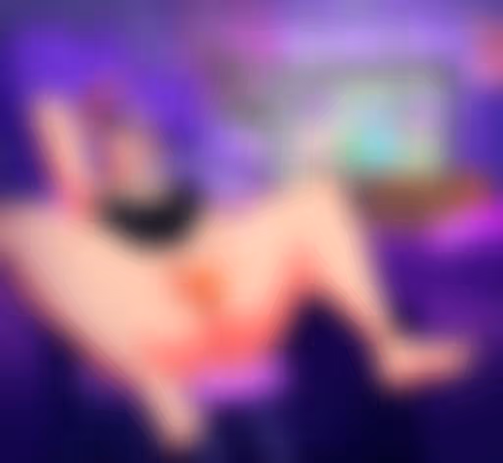 Ari (Eroticphobia) Rule 34 Video