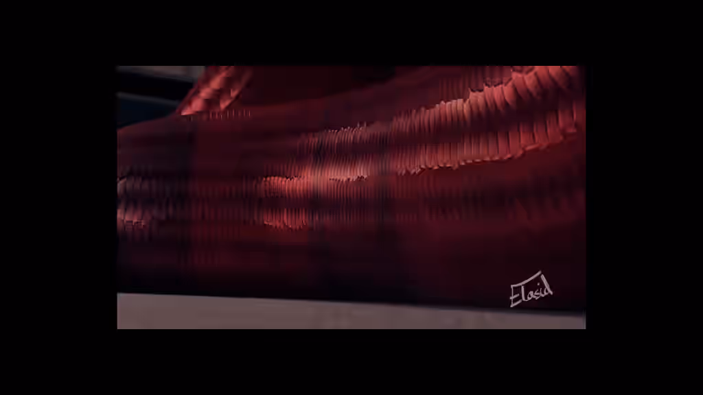 Miia (Monster Musume) Rule 34 Video