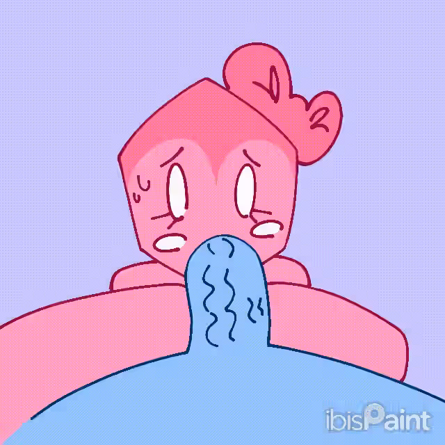 Bluudud (Forsaken) Rule 34 Image