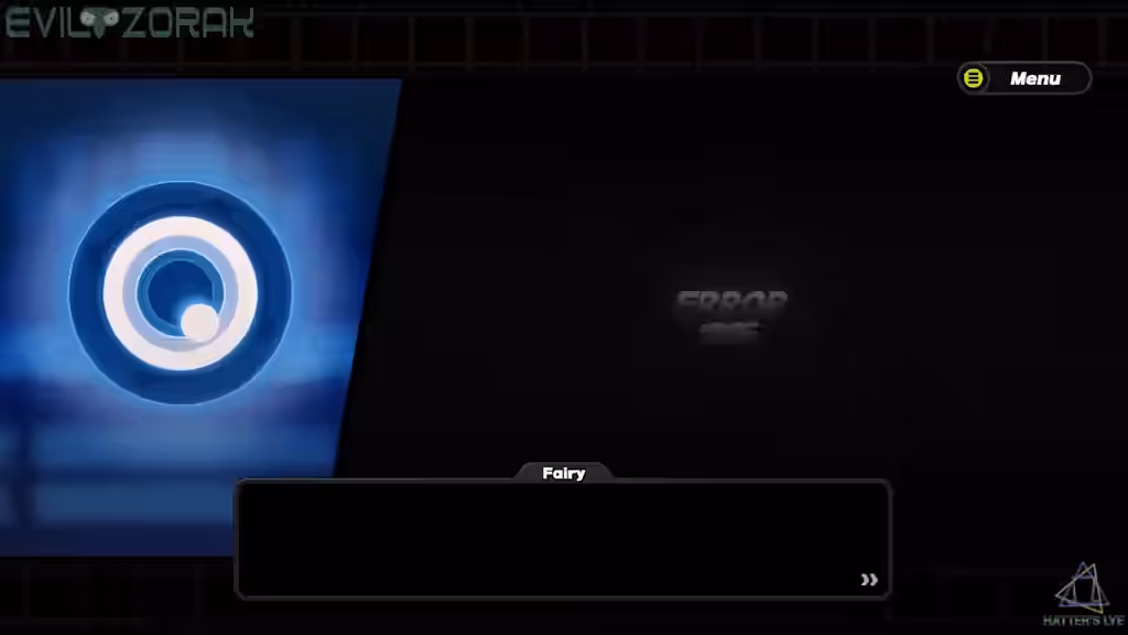 Belle (Zenless Zone Zero) Rule 34 Video