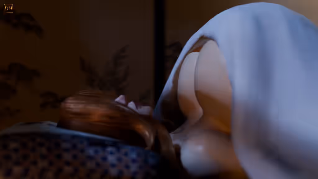 Plap (Sound) Rule 34 Video