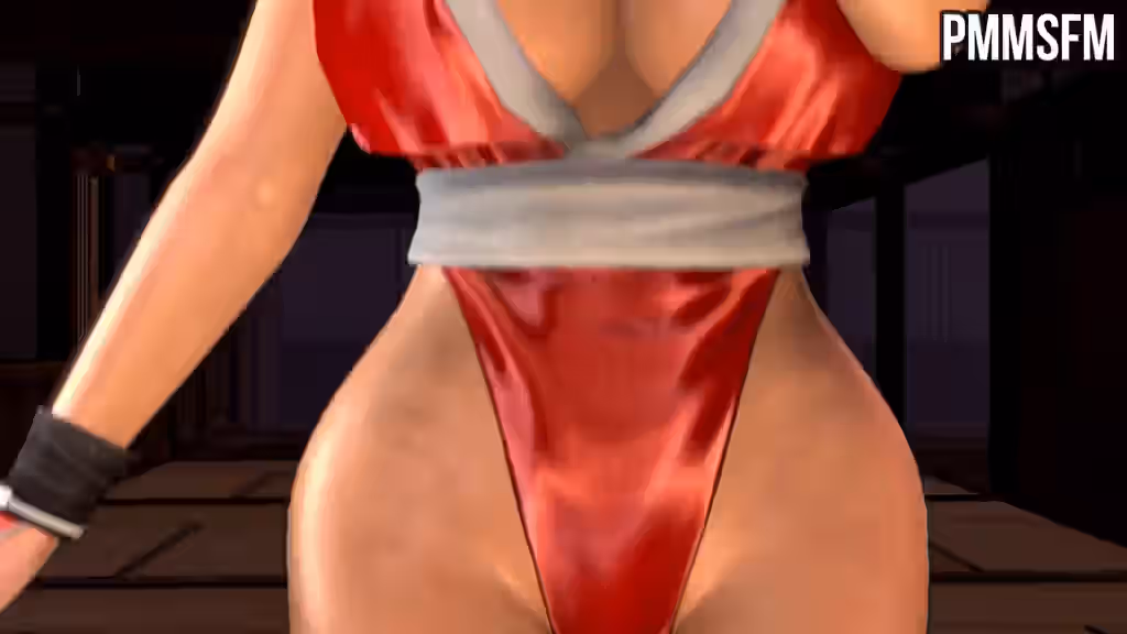 3d Rule 34 Video