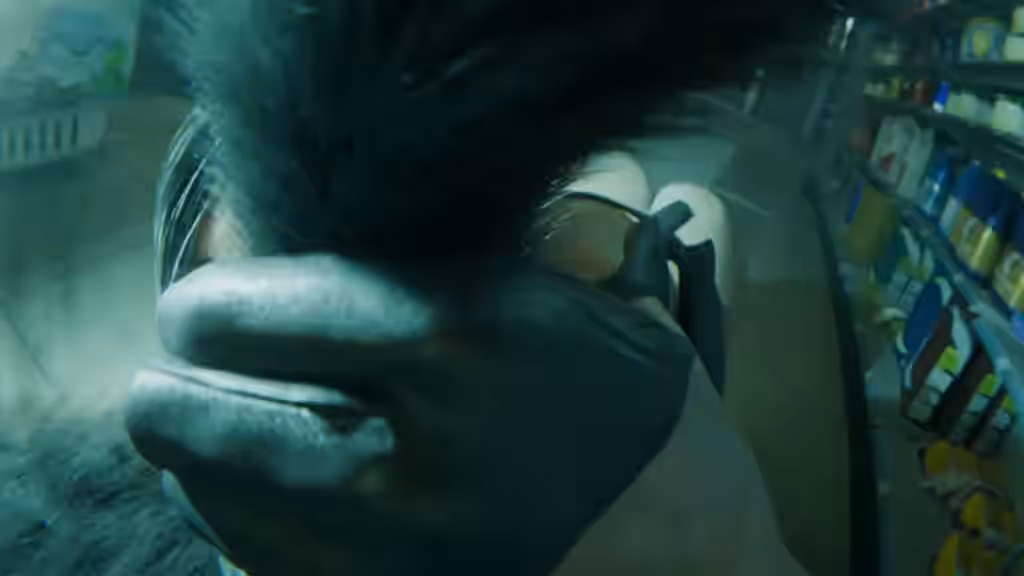 1animal Rule 34 Video