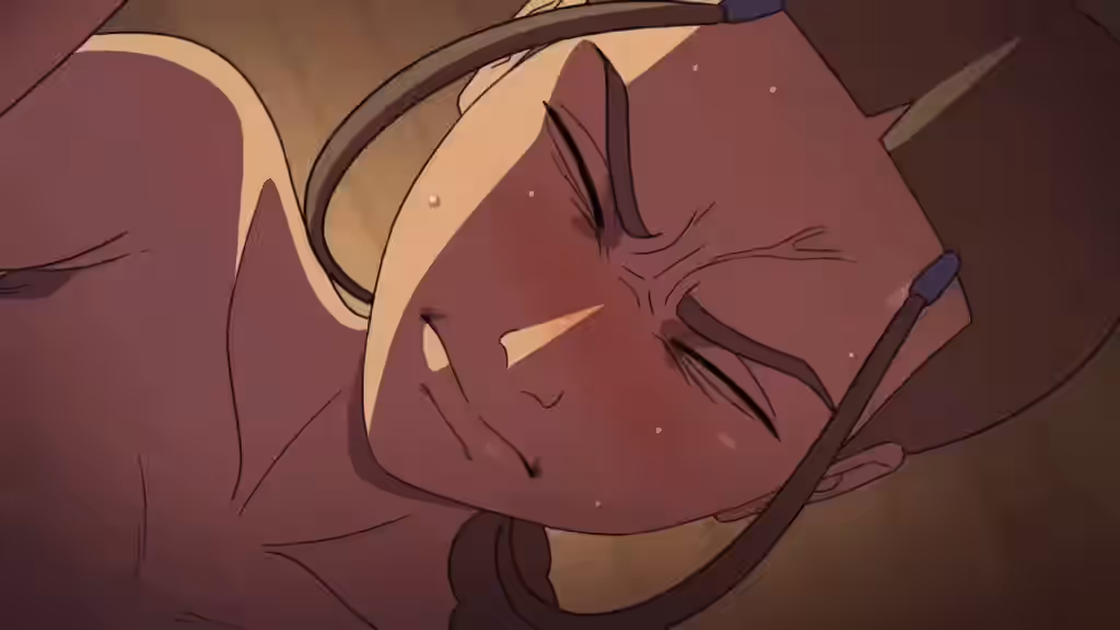 1girls Rule 34 Video