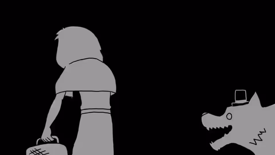 1girls Rule 34 Video