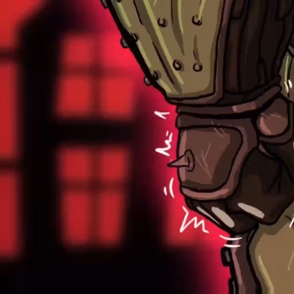Angel Dust (Hazbin Hotel) Rule 34 Video
