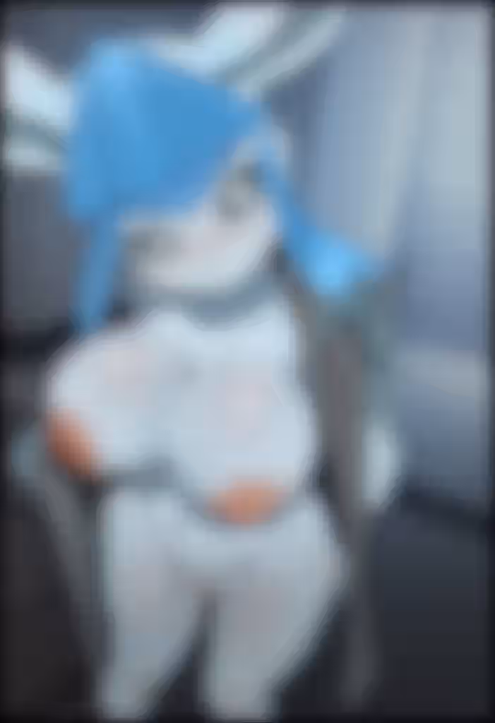 Pokemon (Species) Rule 34 Video