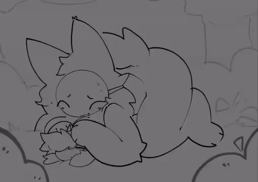 > < Rule 34 Video