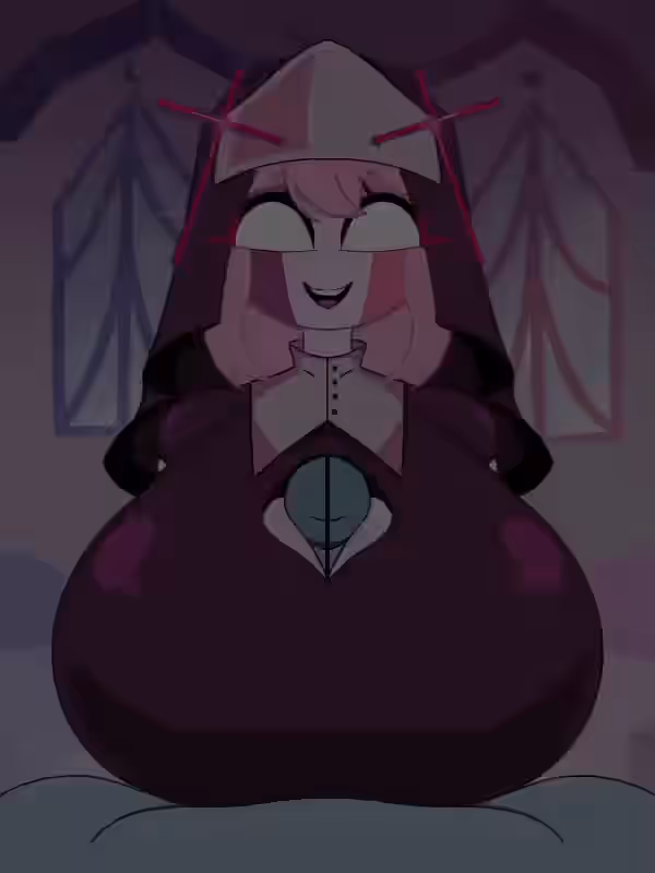 Adagio (Artist) Rule 34 Video