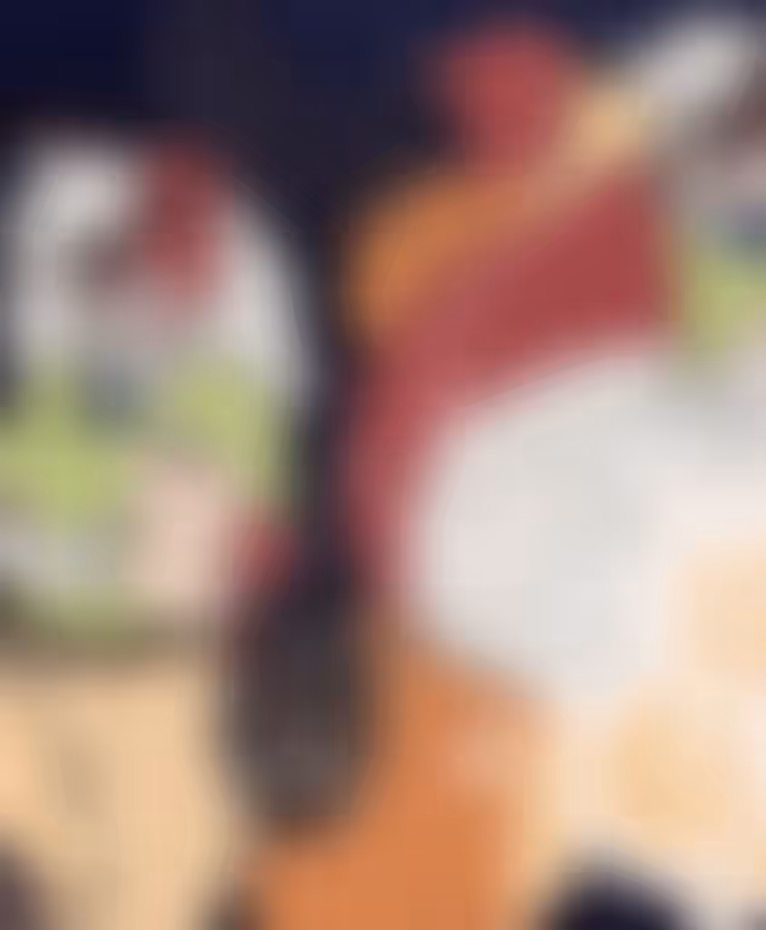 Pokemon (Species) Rule 34 Video